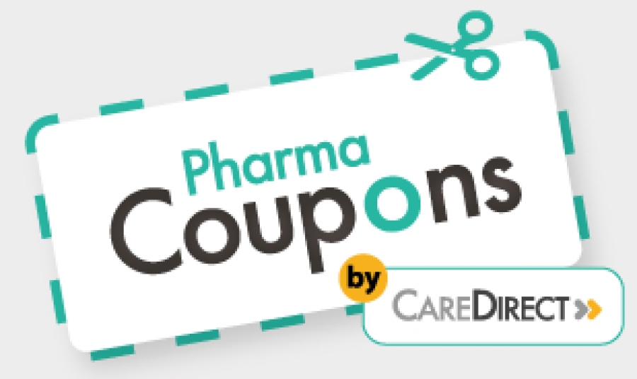 SmartPharmaSys & Pharma Coupons - Διαχείριση Εκπτωτικών Κουπονιών