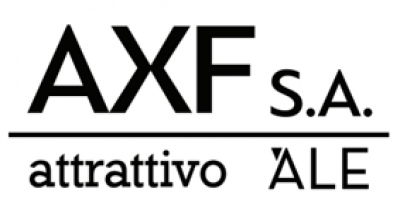 Σύστημα Κεντρικής Διαχείρισης Καταστημάτων στην A.X.F. A.E. (attrattivo &amp; ‘ALE)